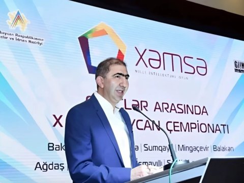 Faiq Hüseynov vəfat edib