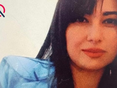 Bakıda müəllim qətlə yetirildi