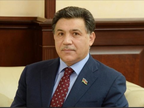 Fərmandan sonra subyektiv yanaşmalar olmayacaq - Deputat