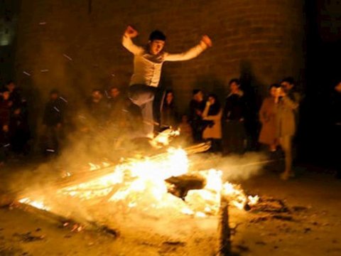 FHN əhaliyə çağırış etdi