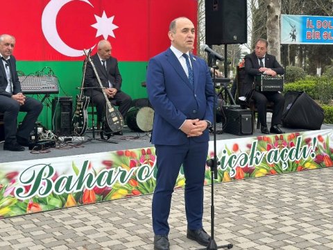 Deputat Qarabağdan hansı təəssüratla qayıdıb...