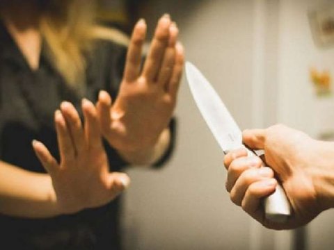 Anasını öldürən oğula cinayət işi açıldı