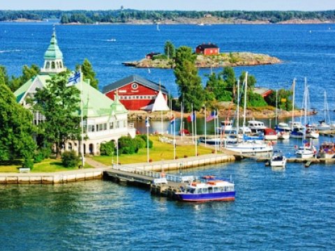 Dünyanın ən xoşbəxt və ən bədbəxt ölkələri -&nbsp;SİYAHI