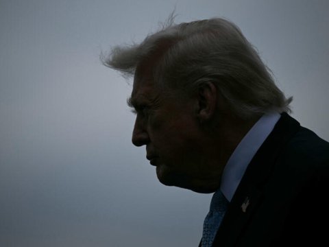 "Tasnim": İran Tramp üçün bir neçə sürpriz&nbsp;hazırlayıb