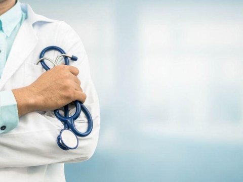 İcbari tibbi sığortadan kütləvi narazılıq var