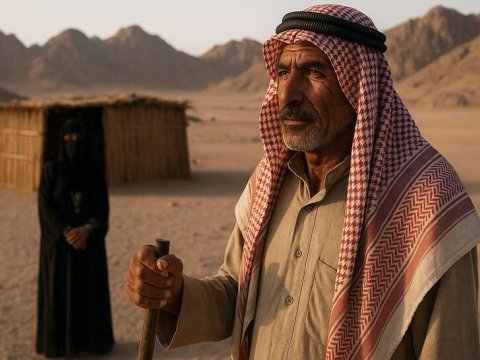 İsrail bombalandı - ərəblər&nbsp;yaralandı