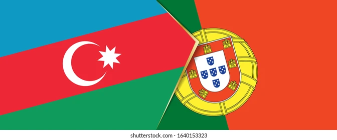 Azərbaycan-Portuqaliya oyununun hakimləri açıqlanıb