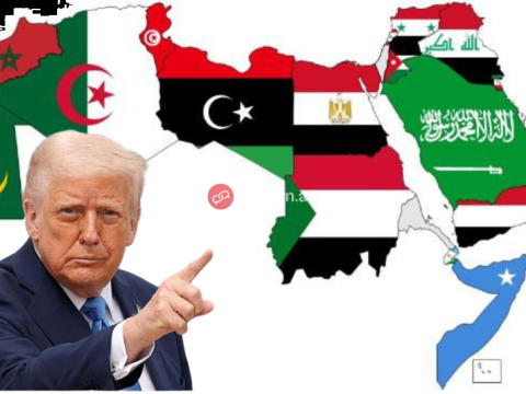 ABŞ-nin qərarı narazılıq yaradıb&nbsp;