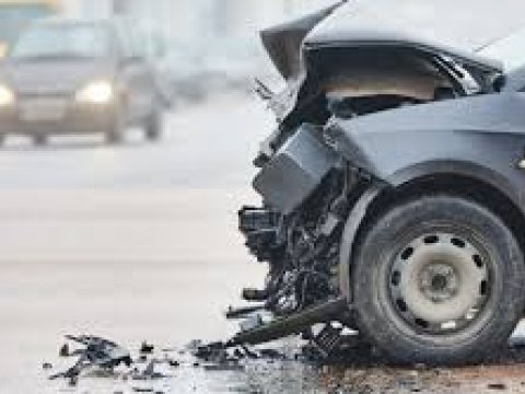 Tərtərdə 2 qardaş faciəli şəkildə öldü