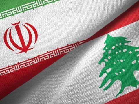 İran bu ölkəni də sülh danışıqlarına daxil etmək istəyir