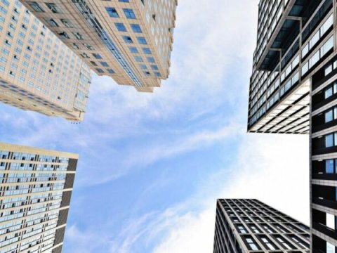 3-dən çox mənzili olanlar əlavə vergi ödəyəcək