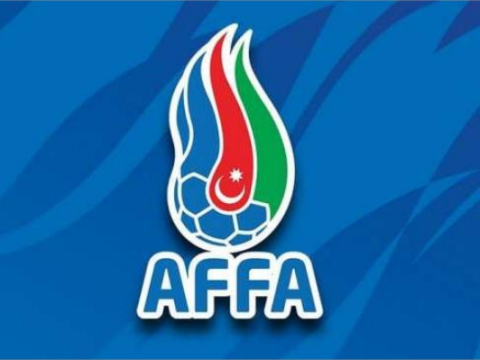 AFFA hakimi təhqir edən futbolçunu cəzalandırdı&nbsp;