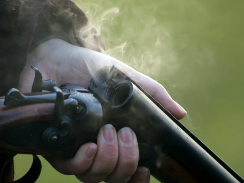 Oğluna atəş açdı, atasını öldürdü-BAKIDAKI QƏTLİN TƏFƏRRÜATI-YENİLƏNİB