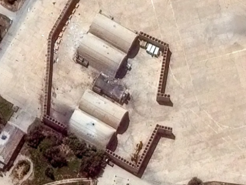 &ldquo;Buşəhr&rdquo; AES-də radiasiya qonşu ölkələrə yayıla bilər