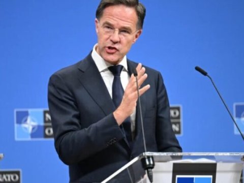 NATO-dan Azərbaycanla bağlı&nbsp;MÜHÜM AÇIQLAMA