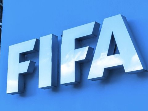 FIFA Türkiyə klubuna sanksiya tətbiq etdi