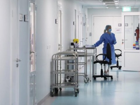 Masallıdakı qəzada yaralananların son durumu