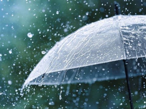 Yağıntılar nə vaxt kəsəcək? - Nazirlik AÇIQLADI