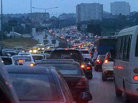 Millimizin oyununun vaxtı tıxaca görə dəyişdi