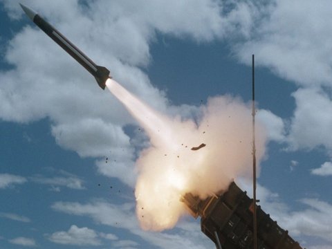 BƏƏ-d&nbsp;yaralananların sayı 178&nbsp;çatıb