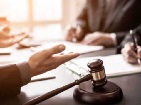 Məhkəmələrdə&nbsp;kredit müqavilələri ilə bağlı mübahisələr ARTIB