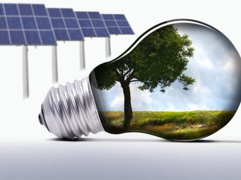 Bu gün işıqlar bir saatlıq söndürüləcək