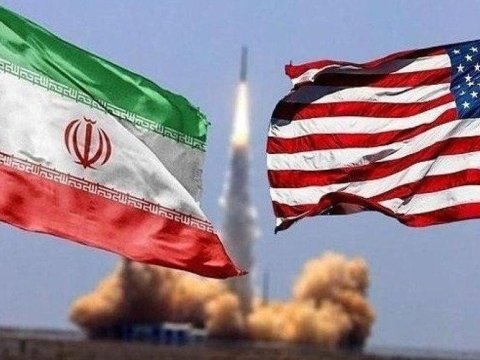 ABŞ universitetlərini vuracağıq -&nbsp;İran