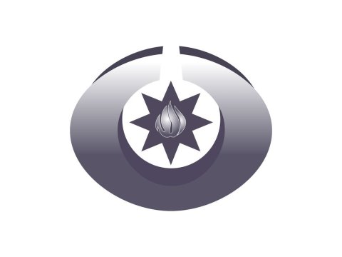 Ombudsman bəyanat yaydı