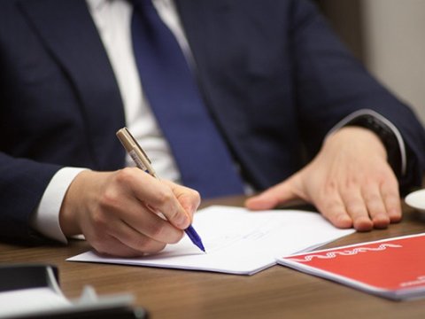 Bu xəstəxanaya baş həkim&nbsp;təyin edildi