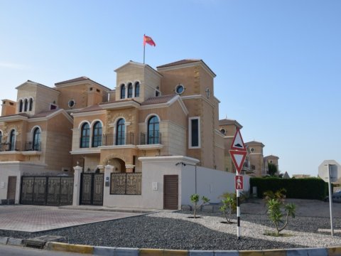 Qırğızıstan&nbsp;İrandakı səfirliyini BAĞLADI