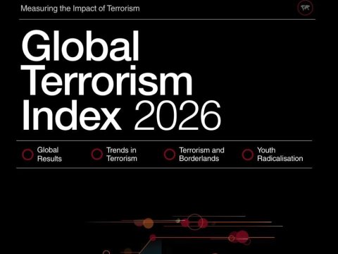 Dünyanın ən təhlükəsiz ölkələri - Azərbaycan neçəncidir?
