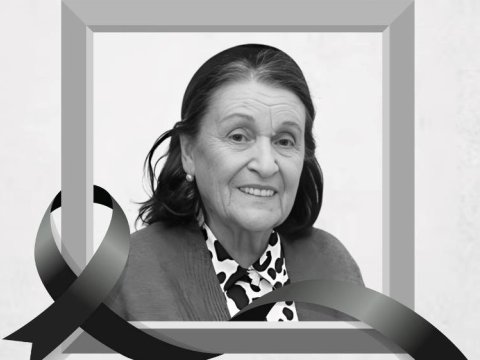 BDU-nun dosenti vəfat etdi