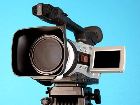 Xarici media subyektlərinin filialının qeydiyyatına dair TƏLƏBLƏR