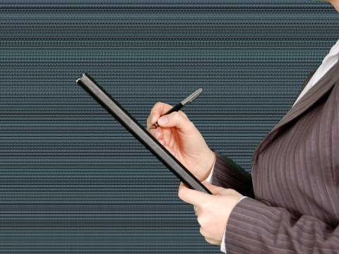 "İcra məmurlarının fəaliyyətinə nəzarət Qaydası" DƏYİŞDİ