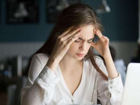 Meteohəssas insanların nəzərinə