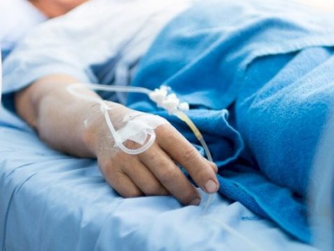 Sirkə turşusu, siçan dərmanı - Bayram günləri zəhərlənənlər