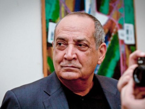 Rasim Balayevin yerinə onlardan biri seçiləcək - ADLAR