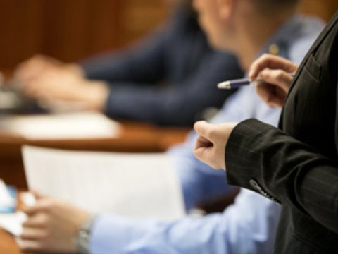 Azərbaycanda 3 qurumun səlahiyyətləri məhdudlaşdırılır&nbsp;