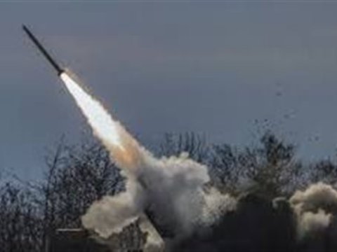 "Husilər" yenidən&nbsp;İsrailə raket hücumu etdilər