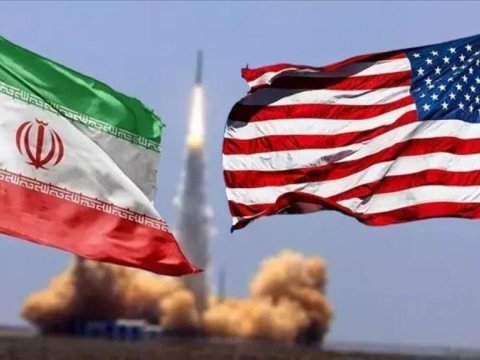 İran sülh üçün 4 şərt açıqladı -&nbsp;SİYAHI