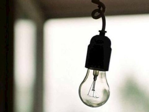 Bu ərazilərdə 3 saat işıq olmayacaq