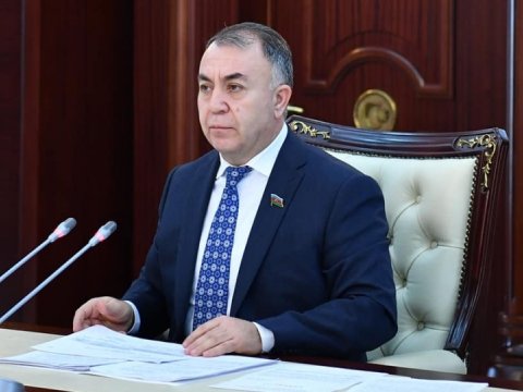 Müharibə və mədəniyyət: görünən və görünməyən reallıqların dialektikası