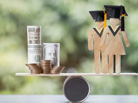 Təhsil tələbə kreditindən ən çox kimlər yararlanır?&nbsp;