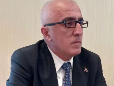 Səhiyyədə gözləntilər və dəyişikliklər nədən ibarət olacaq!?