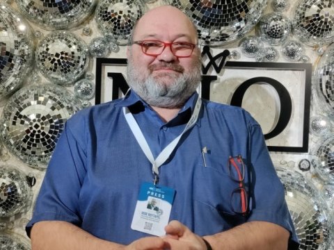 İranla müharibə nə zaman bitəcək? -&nbsp;İsrailli ekspert Modern.az-a açıqladı