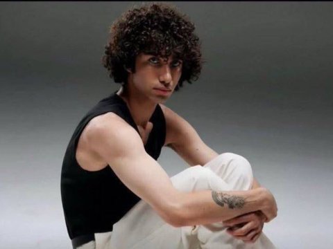 18 yaşlı gənc dar ağacından asıldı - SƏBƏB