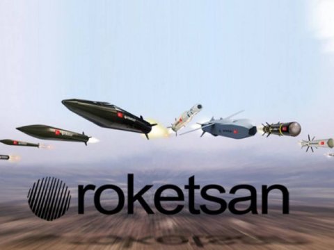 Türkiyə İranı kölgədə qoyacaq ballistik raketlər hazırlayır&nbsp;