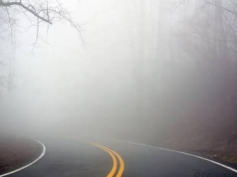 Dumanlı hava nə vaxta kimi davam edəcək? - Nazirrlik açıqladı