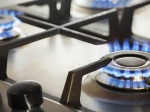 Bakının iki rayonuna qazın verilməsi DAYANDIRILACAQ