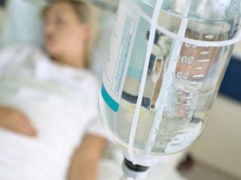 91 nəfər zəhərləndi - 3-ü öldü